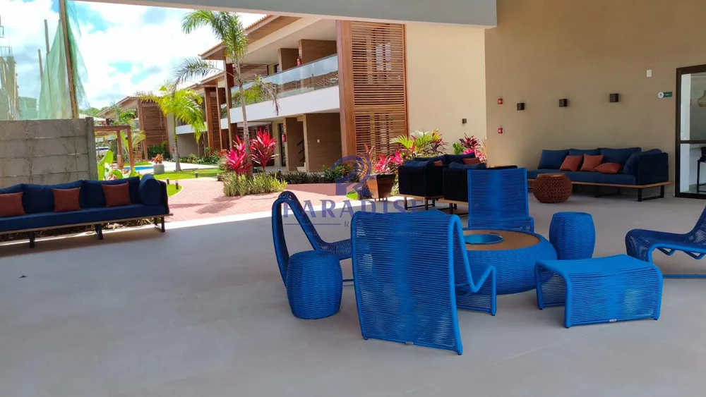 Apartamento, 2 quartos, 69 m² - Foto 8