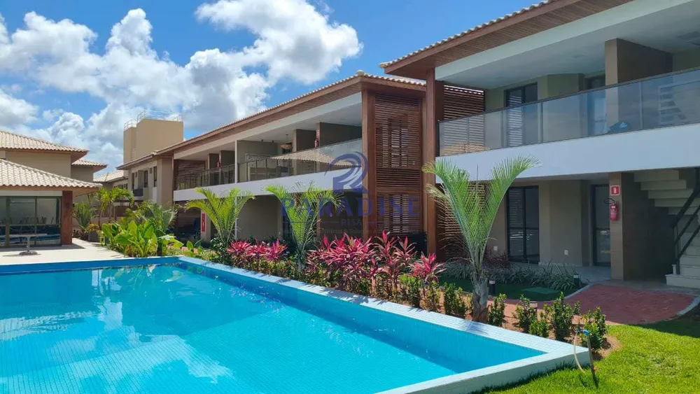 Apartamento, 2 quartos, 69 m² - Foto 4