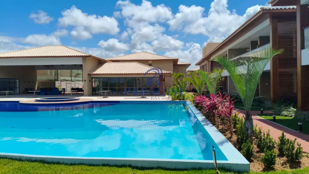Apartamento, 2 quartos, 69 m² - Foto 9