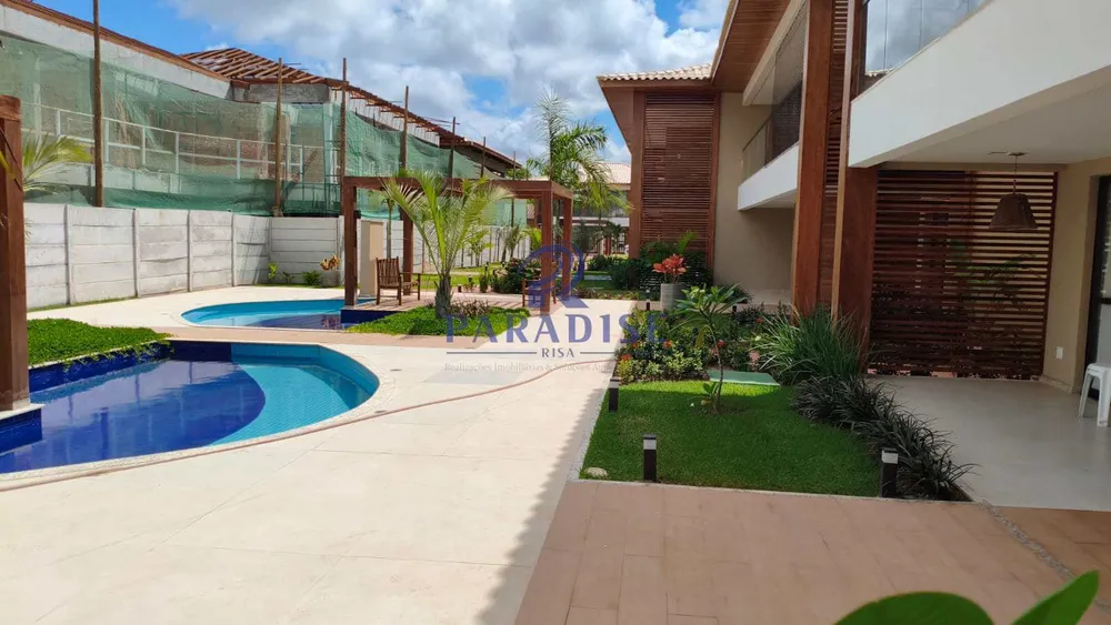 Apartamento, 2 quartos, 69 m² - Foto 5
