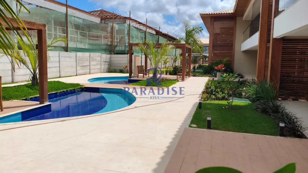 Apartamento, 2 quartos, 69 m² - Foto 10