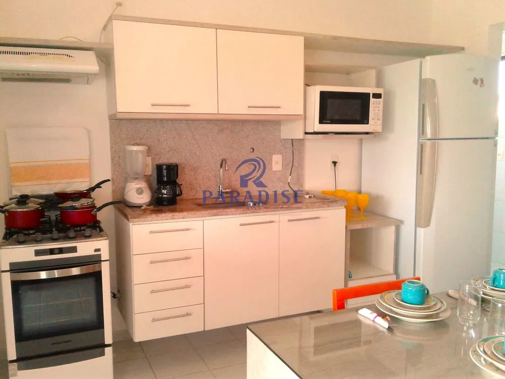 Apartamento, 3 quartos, 92 m² - Foto 4