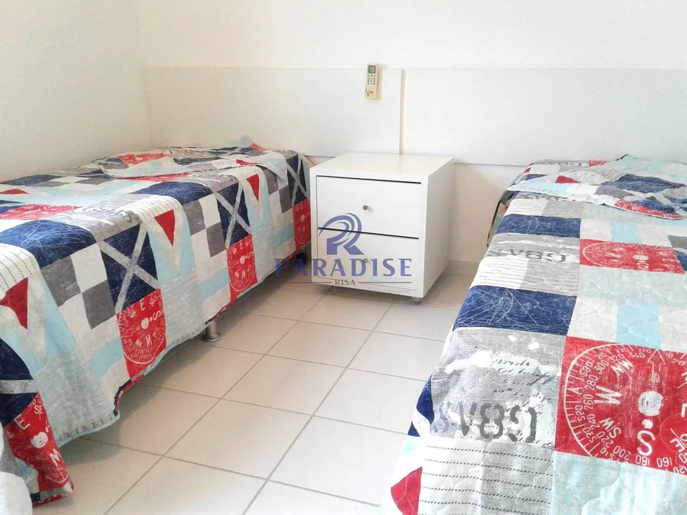 Apartamento, 3 quartos, 92 m² - Foto 12