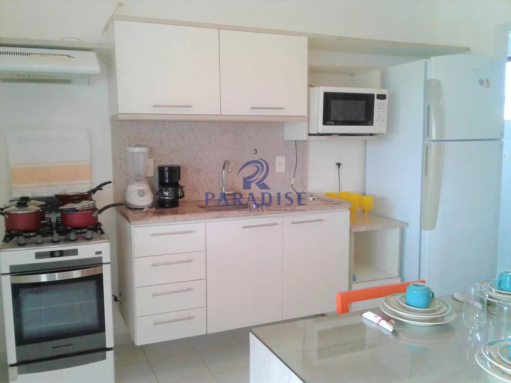 Apartamento, 3 quartos, 92 m² - Foto 9