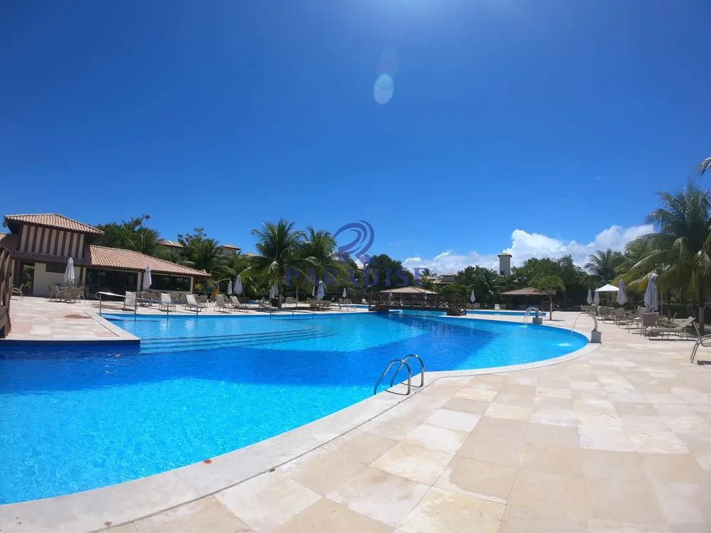 Apartamento, 3 quartos, 92 m² - Foto 10