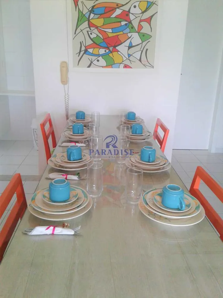 Apartamento, 3 quartos, 92 m² - Foto 3