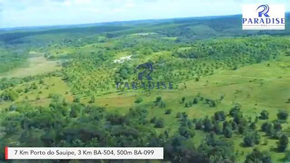 Fazenda, 279 hectares - Foto 6