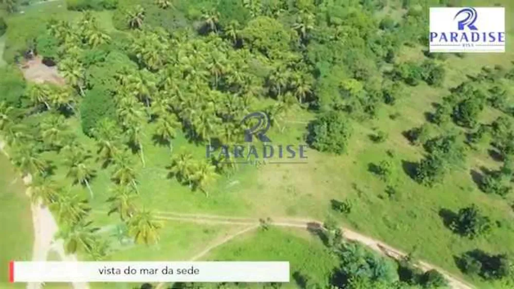 Fazenda, 279 hectares - Foto 9