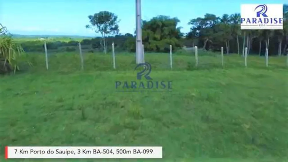 Fazenda, 279 hectares - Foto 6