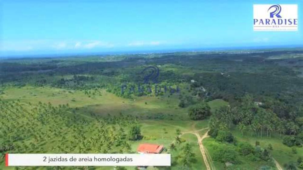 Fazenda, 279 hectares - Foto 2