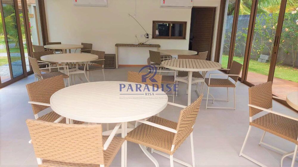 Apartamento, 3 quartos, 126 m² - Foto 7
