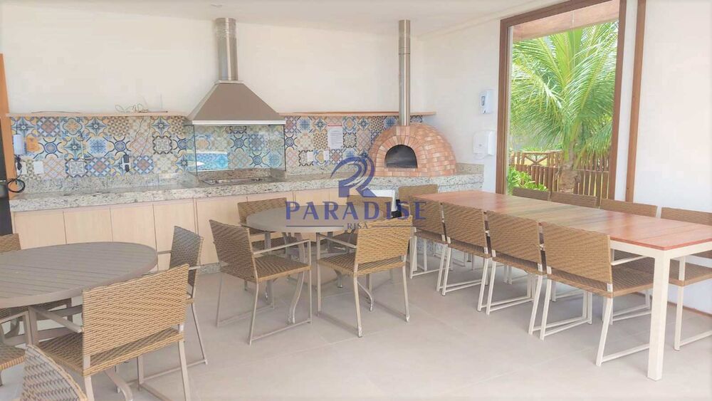 Apartamento, 3 quartos, 126 m² - Foto 8