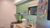 Apartamento, 3 quartos, 126 m² - Foto 4