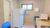Apartamento, 3 quartos, 126 m² - Foto 2