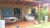 Apartamento, 3 quartos, 126 m² - Foto 1
