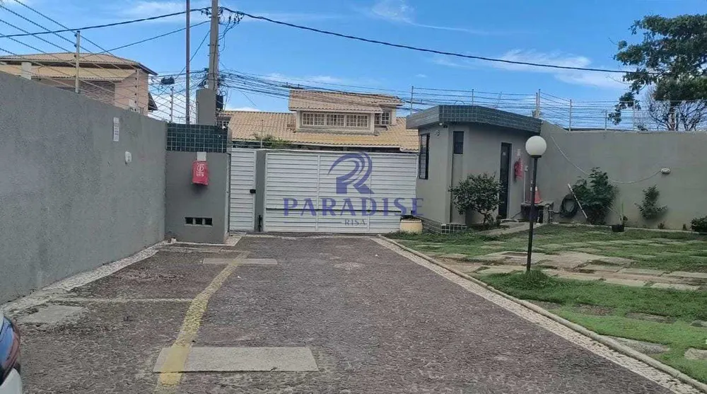 Casa, 4 quartos, 150 m² - Foto 11