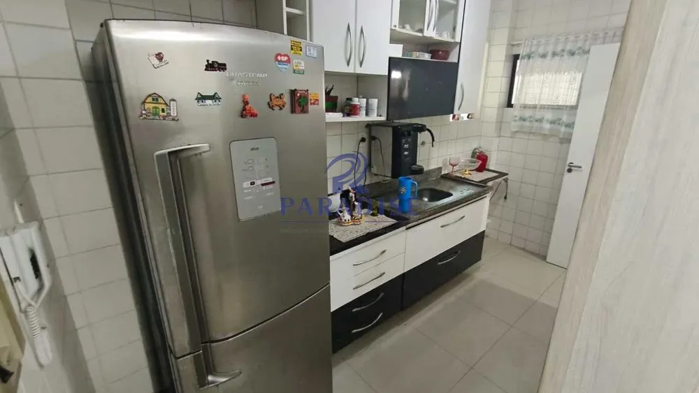 Casa, 4 quartos, 150 m² - Foto 4