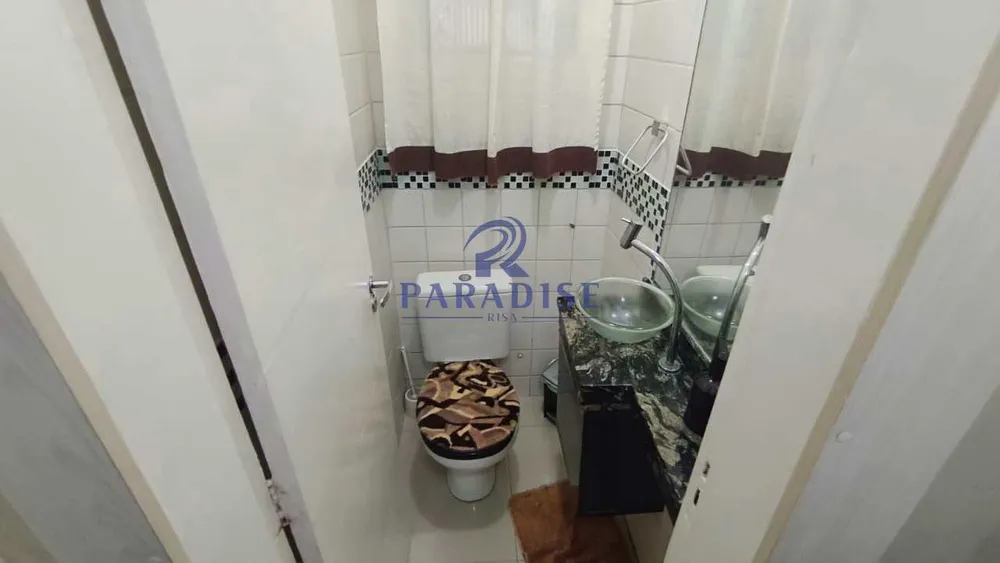 Casa, 4 quartos, 150 m² - Foto 5