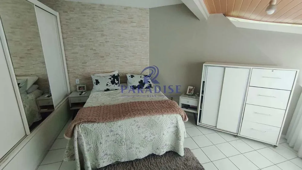 Casa, 4 quartos, 150 m² - Foto 6