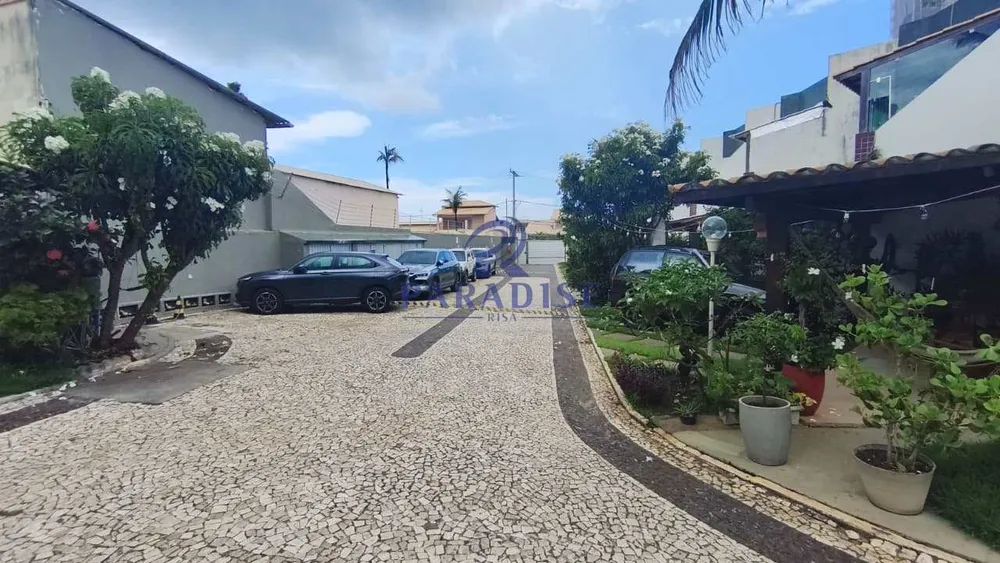 Casa, 4 quartos, 150 m² - Foto 12