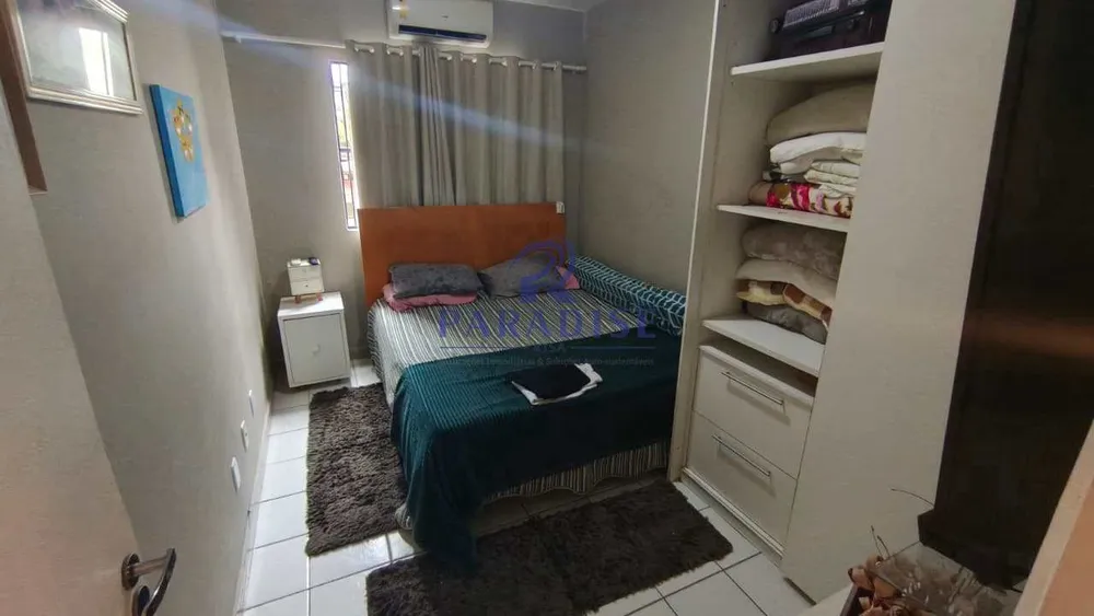 Casa, 4 quartos, 150 m² - Foto 8