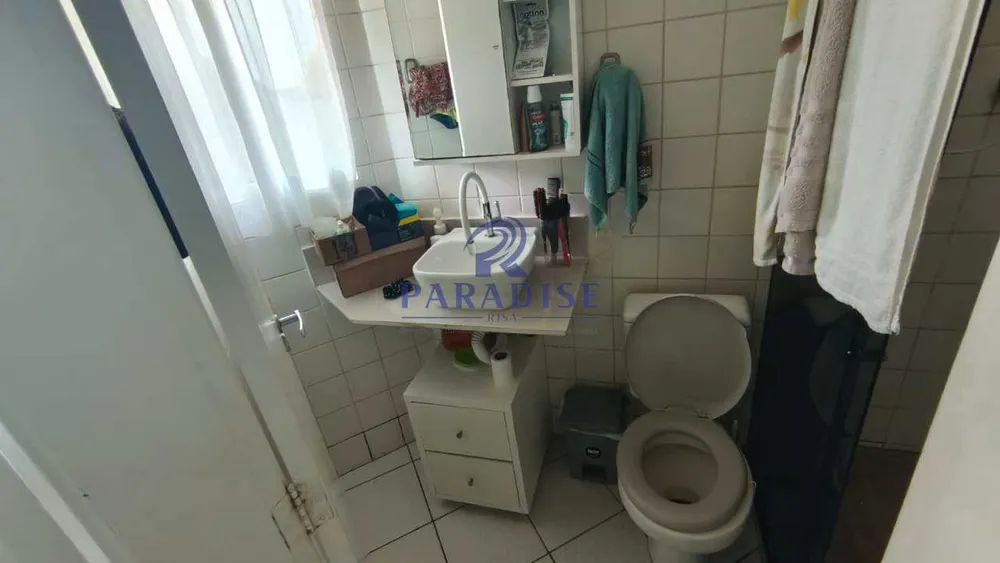 Casa, 4 quartos, 150 m² - Foto 7