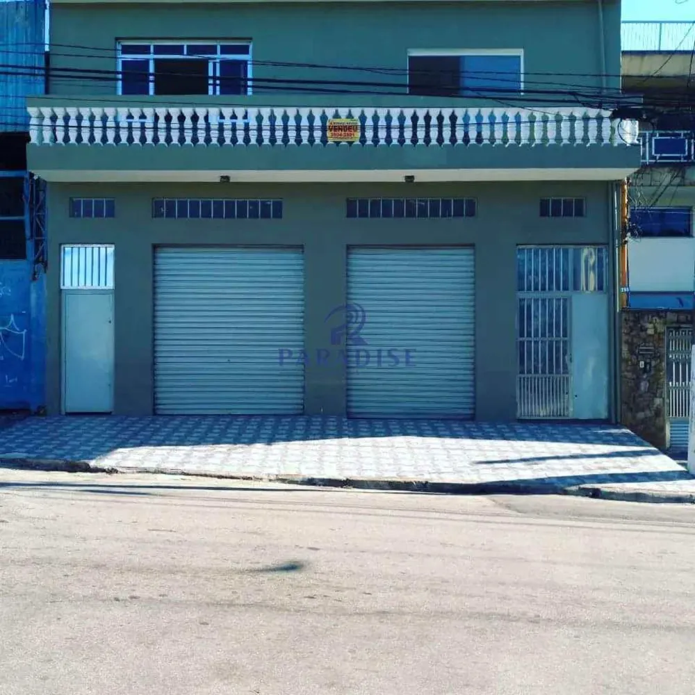 Casa, 5 quartos, 250 m² - Foto 6