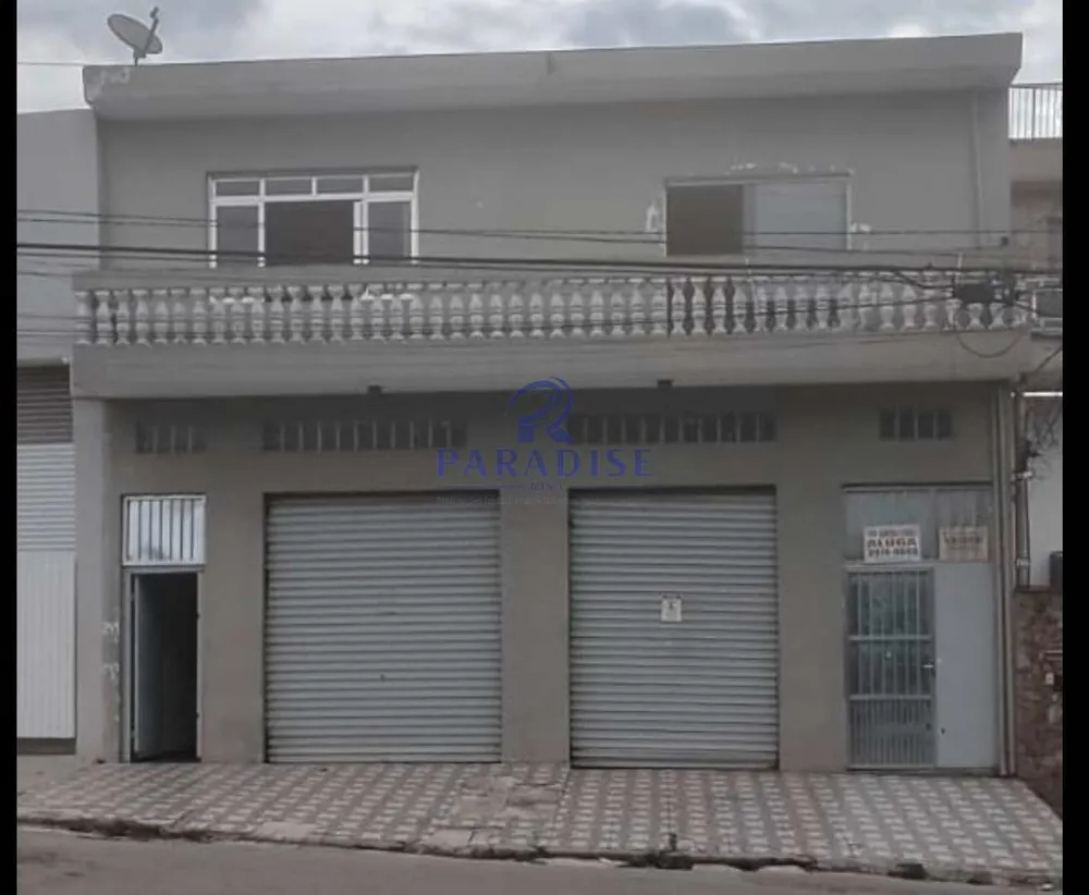 Casa, 5 quartos, 250 m² - Foto 4