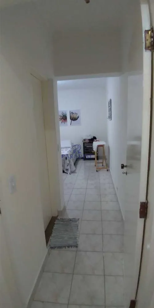 Casa, 5 quartos, 250 m² - Foto 4