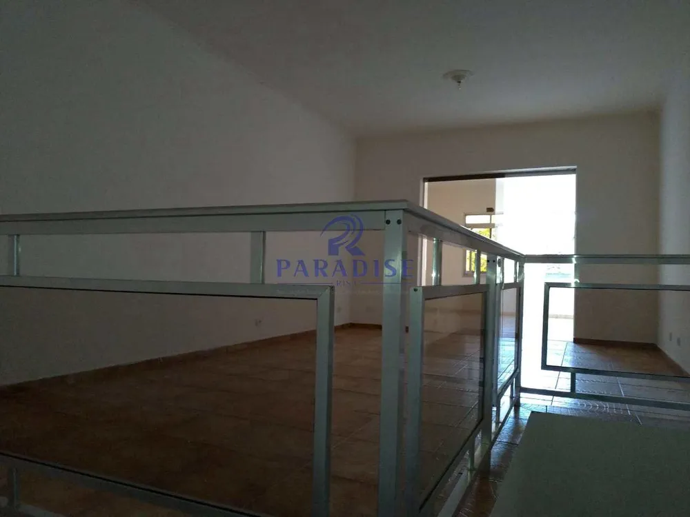 Casa, 5 quartos, 250 m² - Foto 2