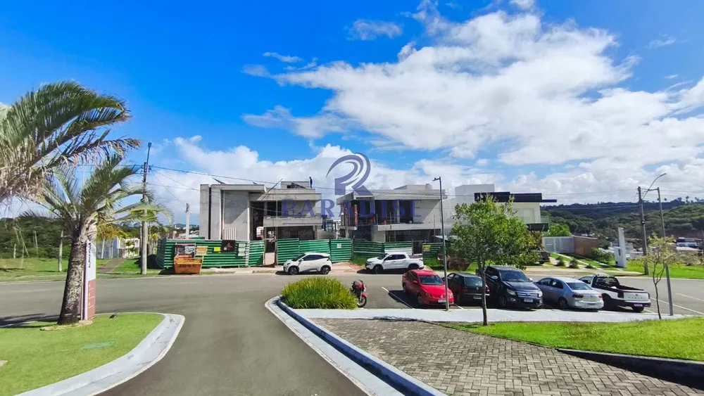 Casa, 3 quartos, 475 m² - Foto 10