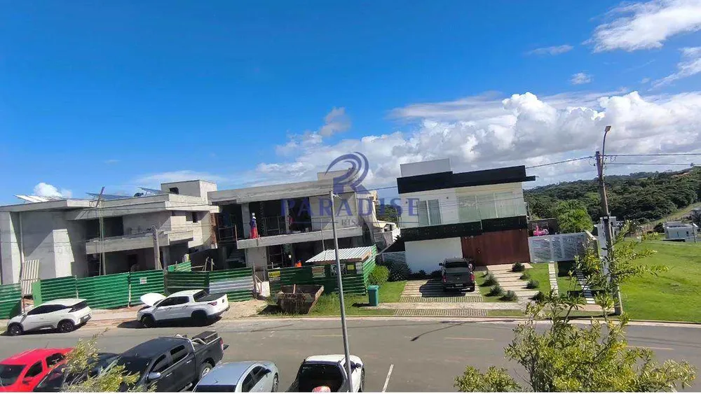 Casa, 3 quartos, 475 m² - Foto 9