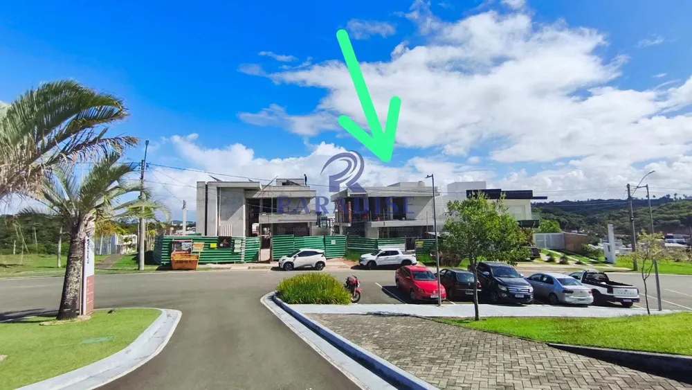 Casa, 3 quartos, 475 m² - Foto 12