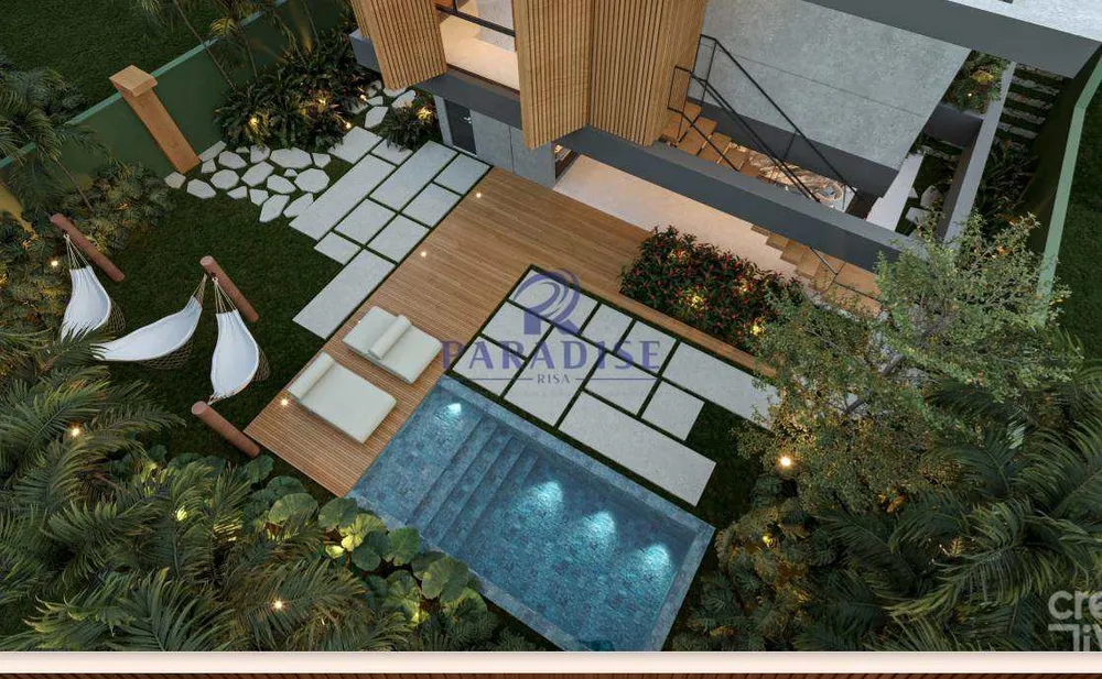 Casa, 3 quartos, 475 m² - Foto 8