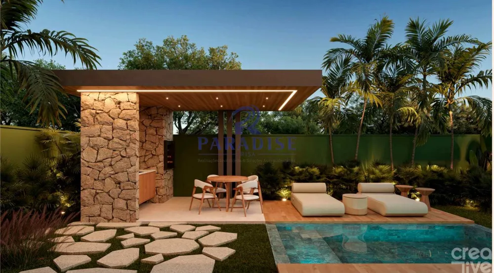Casa, 3 quartos, 475 m² - Foto 7