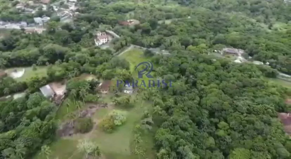 Terreno, 5 hectares - Foto 7