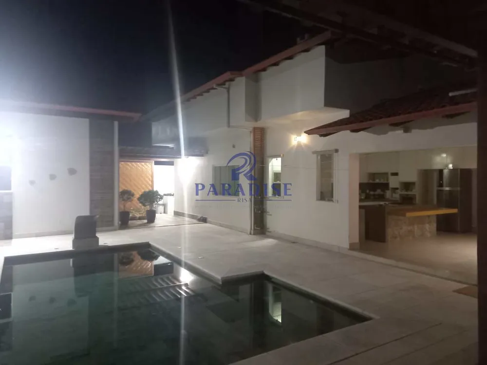 Fazenda, 1855 m² - Foto 8