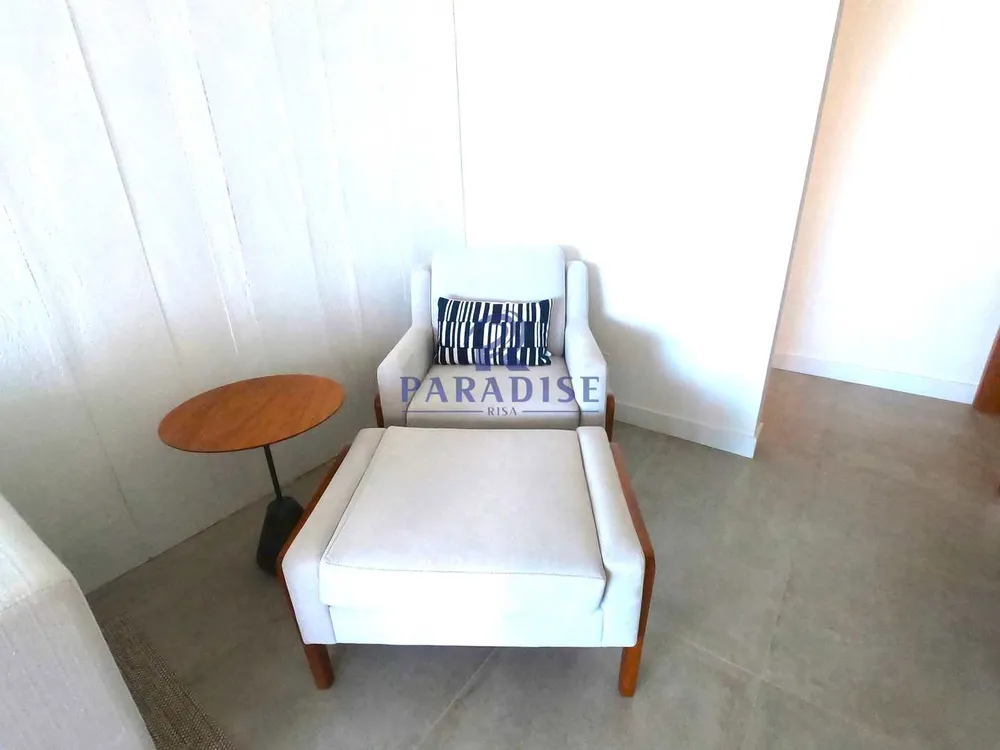 Apartamento, 3 quartos, 104 m² - Foto 4