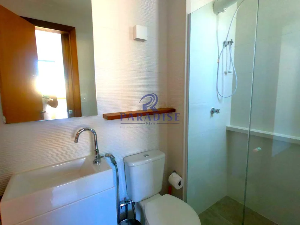 Apartamento, 3 quartos, 104 m² - Foto 7