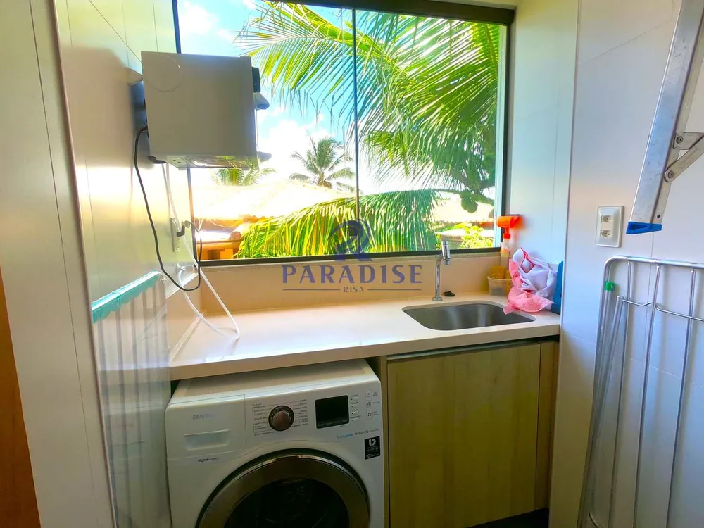 Apartamento, 3 quartos, 104 m² - Foto 5