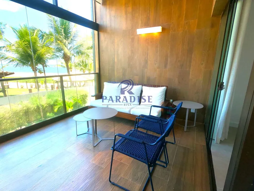 Apartamento, 3 quartos, 104 m² - Foto 2