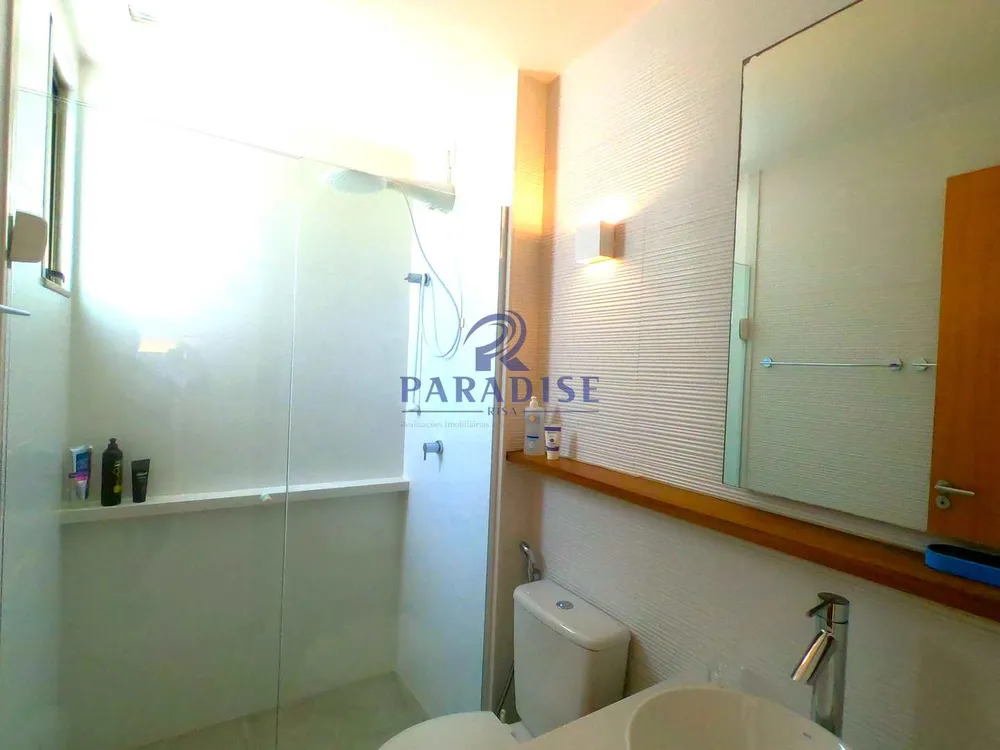 Apartamento, 3 quartos, 104 m² - Foto 6