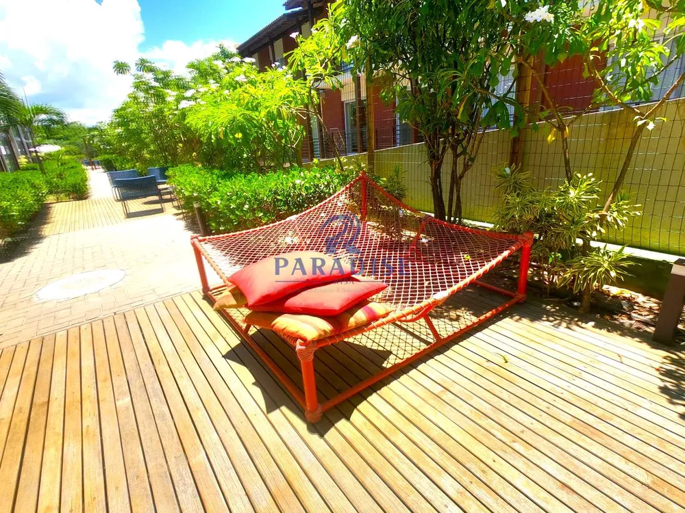 Apartamento, 3 quartos, 104 m² - Foto 8