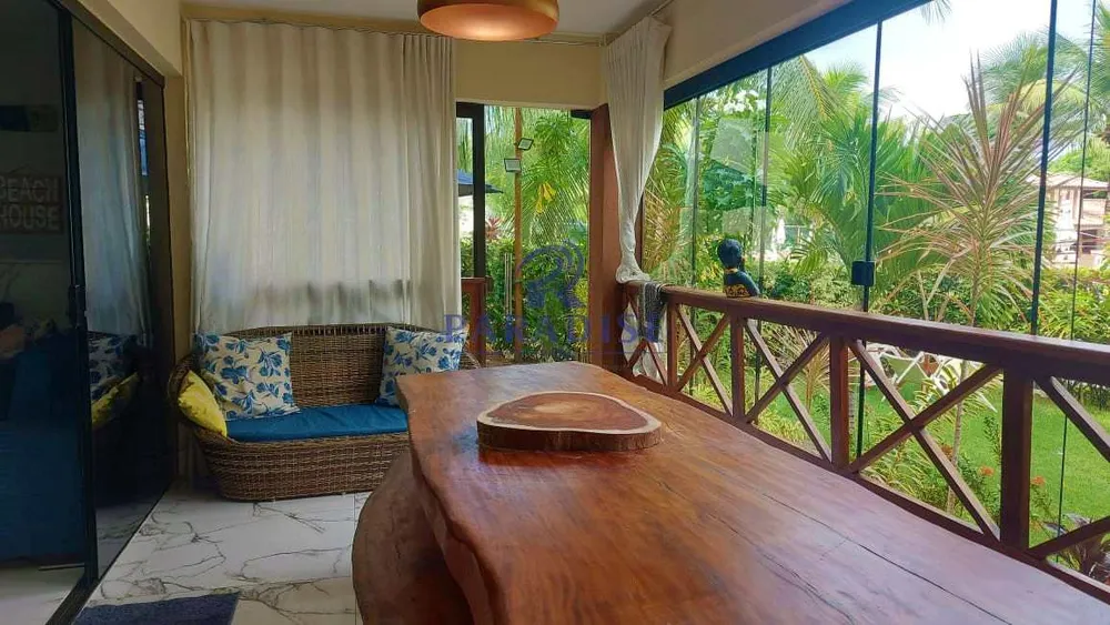 Apartamento, 3 quartos, 91 m² - Foto 7