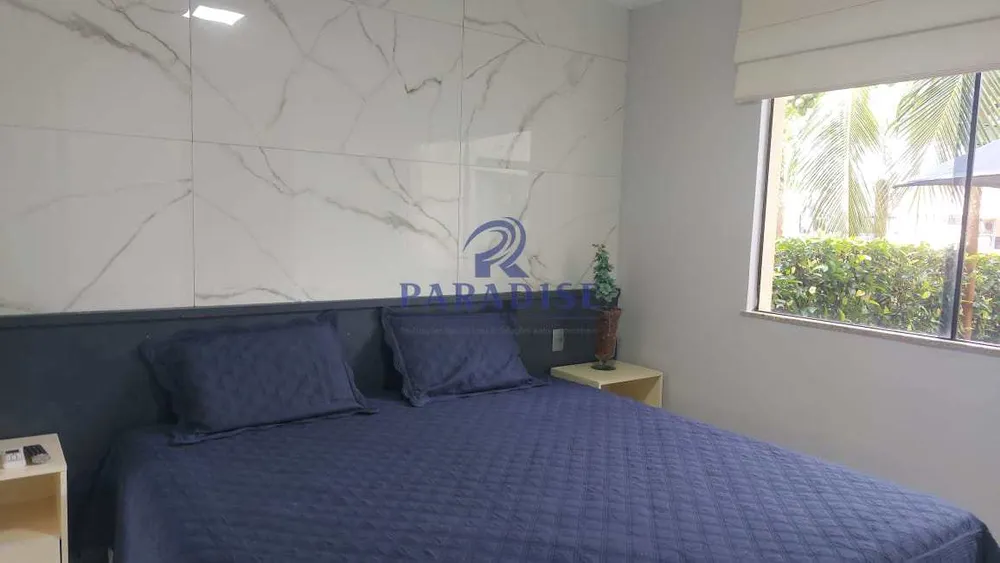 Apartamento, 3 quartos, 91 m² - Foto 10