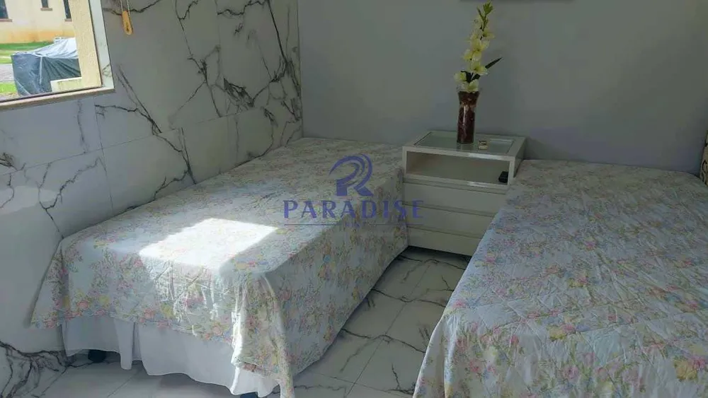 Apartamento, 3 quartos, 91 m² - Foto 11