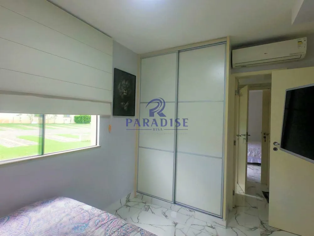 Apartamento, 3 quartos, 91 m² - Foto 5