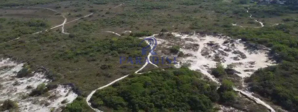 Terreno, 54 hectares - Foto 4