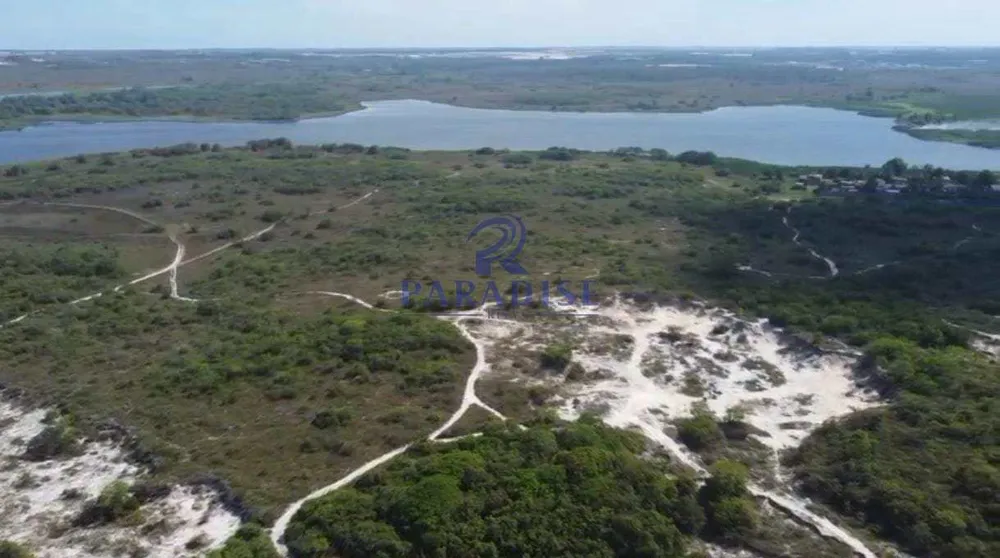 Terreno, 54 hectares - Foto 6