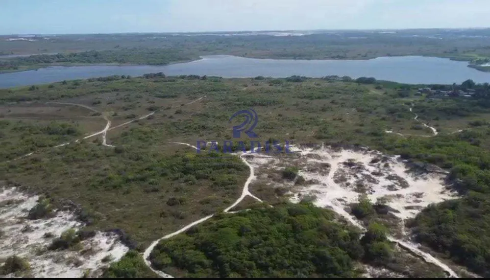 Terreno, 54 hectares - Foto 7